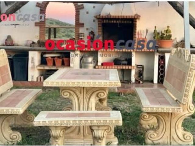 Local Comercial en venta en Peñarroya-pueblonuevo