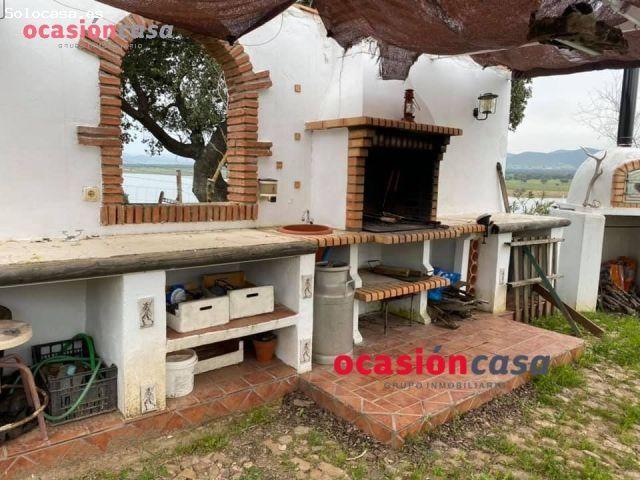 Local Comercial en venta en Peñarroya-pueblonuevo, Andalucía