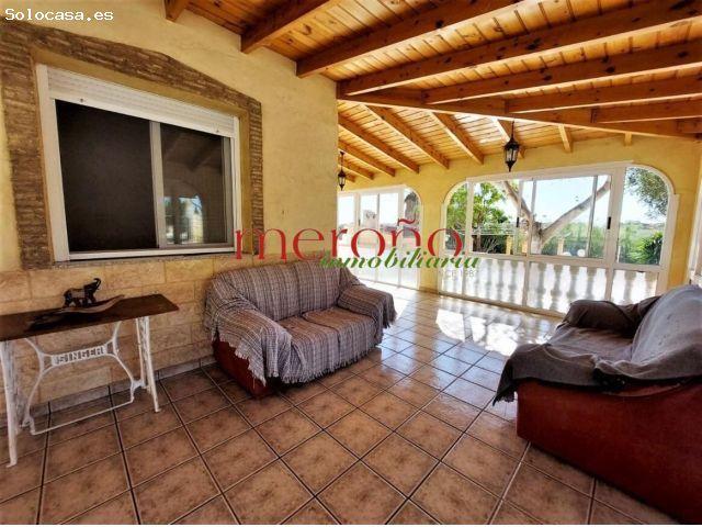 Casa en venta en Elche, Corts Valencianes