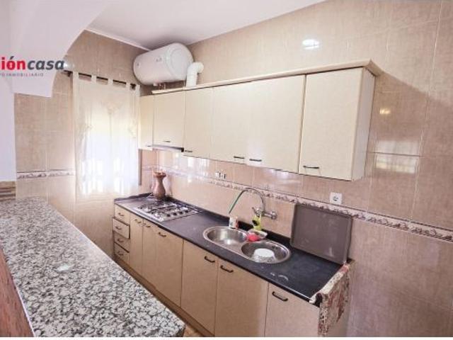 Casa en venta en Alcaracejos