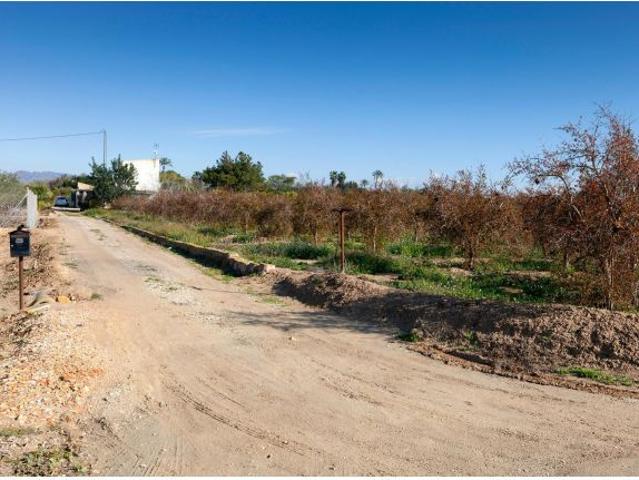 Casa en venta en el Baix Vinalopó, Valencia