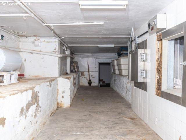 Casa en venta en la Safor, Valencia