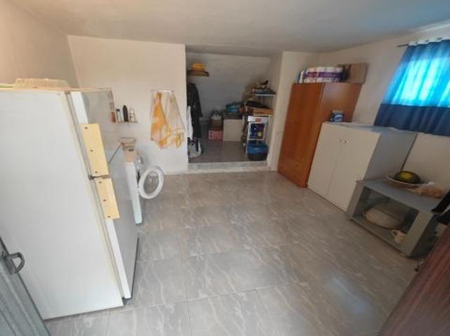 Casa en venta en El Llano, Vega Media del Segura