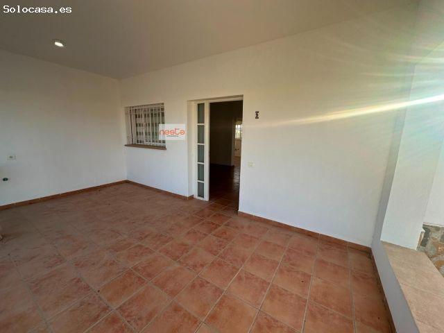 Casa en venta en Alto Guadalentín, Murcia