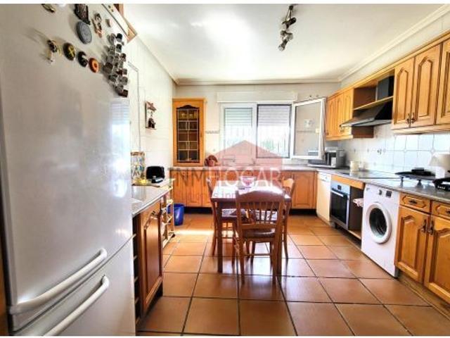 Casa en venta en Peñalba De Ávila, Brieva