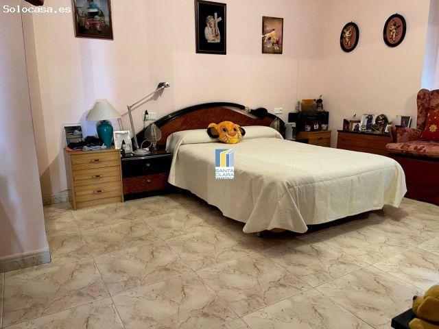 Casa en venta en Arcenillas, Castilla y León