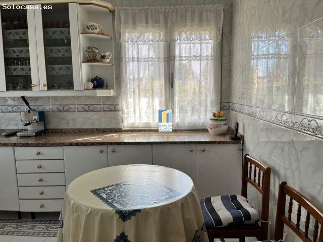 Casa en venta en Arcenillas, Castilla y León