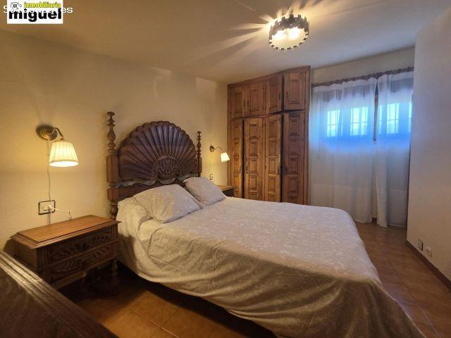 Casa en venta en Tresgrandas, Llanes