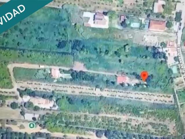 Chalet en venta en la Plana Alta, Valencia