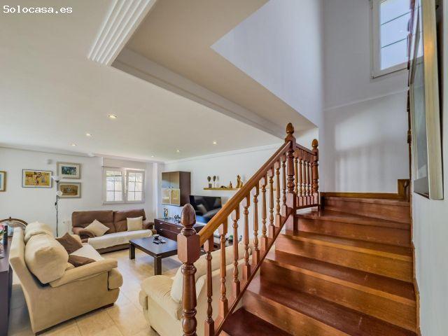 Casa en venta en Igollo, Camargo
