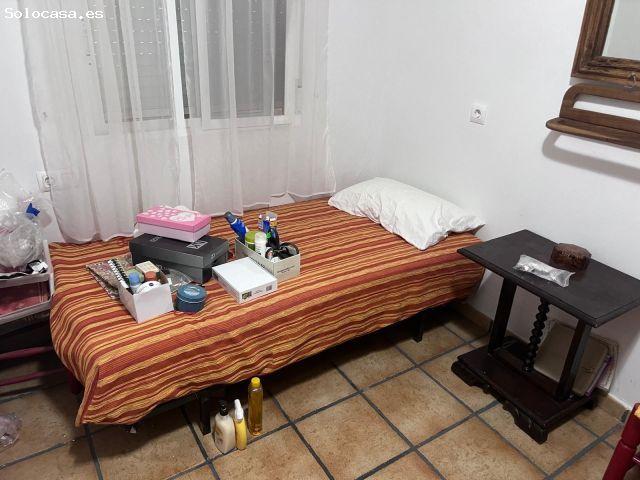 Casa en venta en Jerte, Extremadura