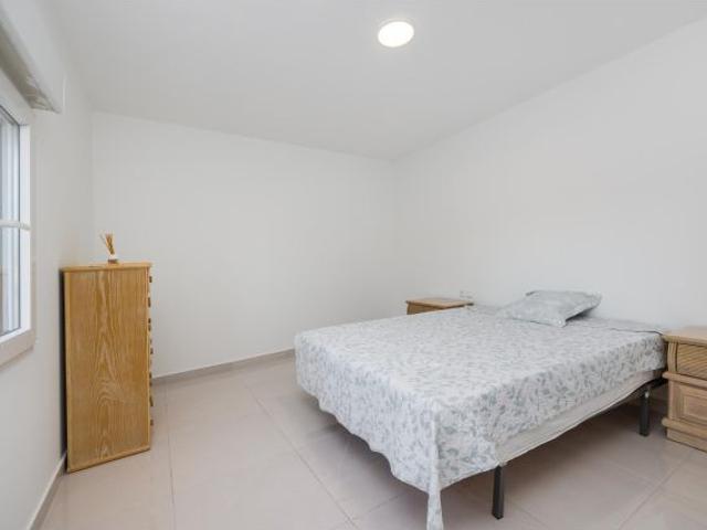 Casa en venta en Los Pérez, el Baix Segura / La Vega Baja