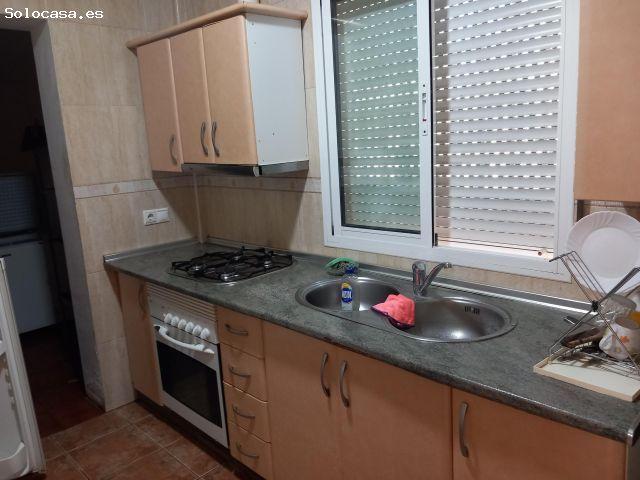 Casa en venta en Lubrín, Andalucía