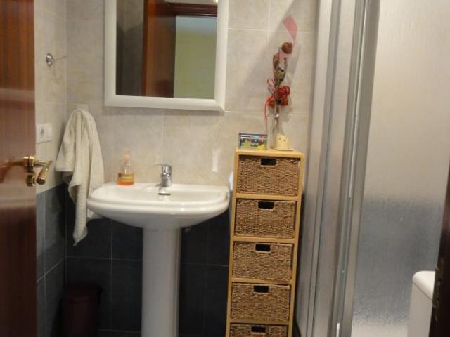 Chalet en venta en Arabako Errioxa, Guipúzcoa