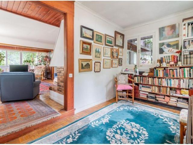 Casa en venta en Boadilla Del Monte, Madrid