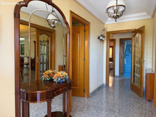 Casa en venta en Lentiscar, Campo de Cartagena y Mar Menor