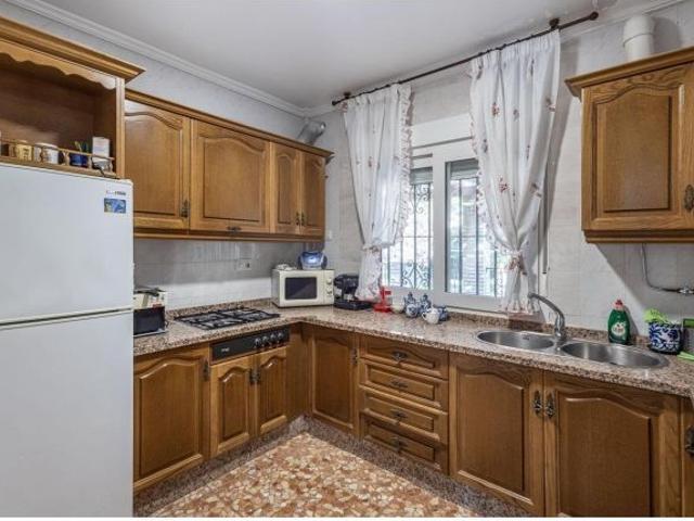 Casa en venta en Comarca de la Vega de Granada, Andalucía