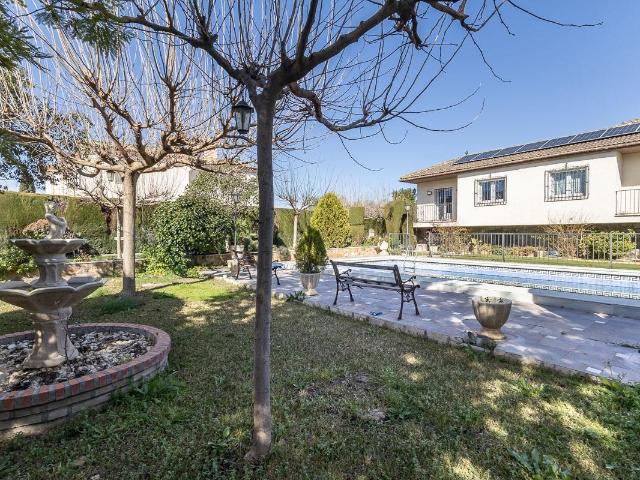 Casa en venta en Chana, Comarca de la Vega de Granada