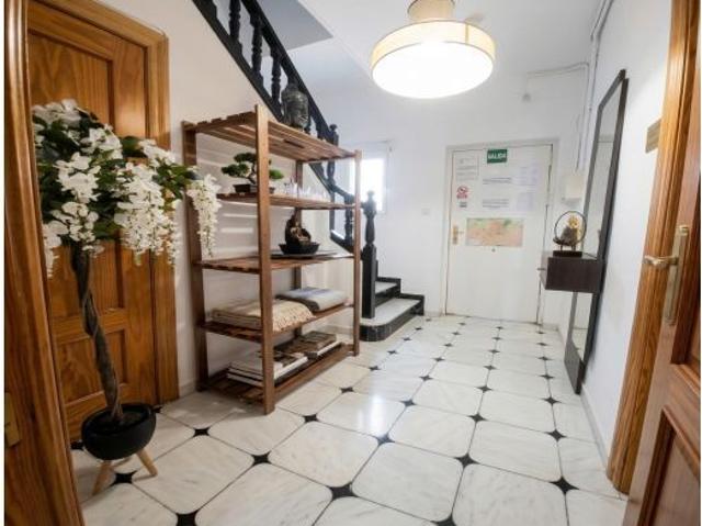 Casa en venta en Beiro, Comarca de la Vega de Granada