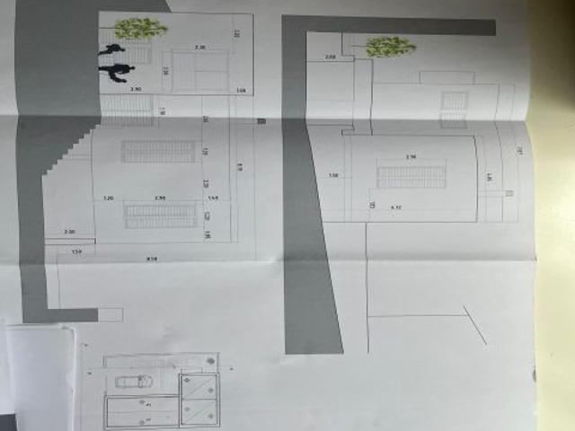 Casa en venta en Monteluz, Comarca de la Vega de Granada
