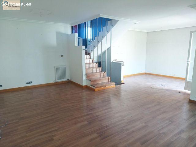 Casa en venta en Villares De La Reina, El Helmántico