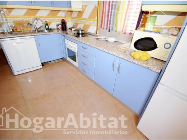 Casa en venta en Oropesa Del Mar, la Platja d'Orpesa