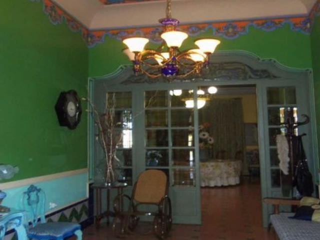 Casa en venta en La Hoya de Buñol, Valencia