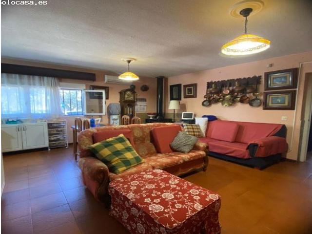 Casa en venta en Pioz, Madrebuena