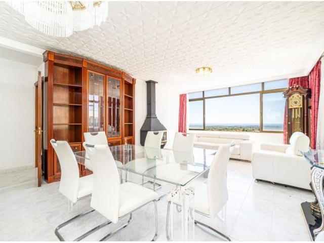 Casa en venta en s'Horta, Migjorn