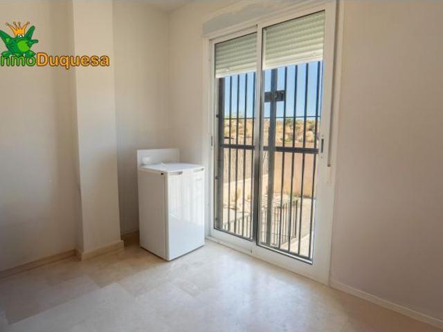 Casa en venta en Urbanización Cañadas del Parque, Comarca de la Vega de Granada