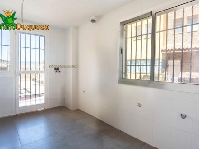 Casa en venta en Urbanización Cañadas del Parque, Comarca de la Vega de Granada