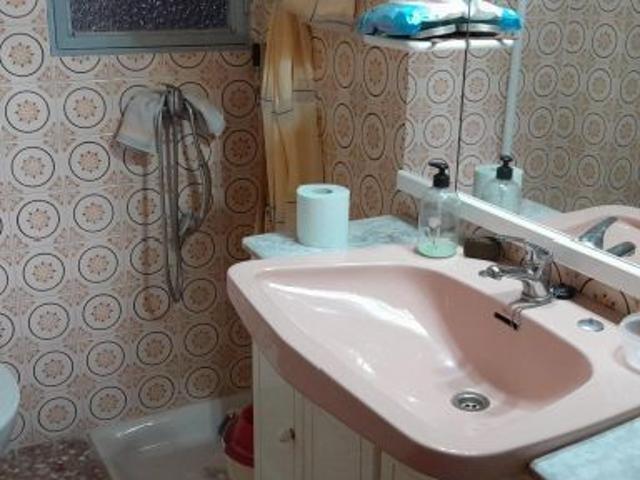 Casa en venta en Altiplano, Murcia