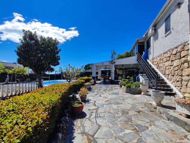 Casa en venta en Torrejón Del Rey, Castilla-La Mancha
