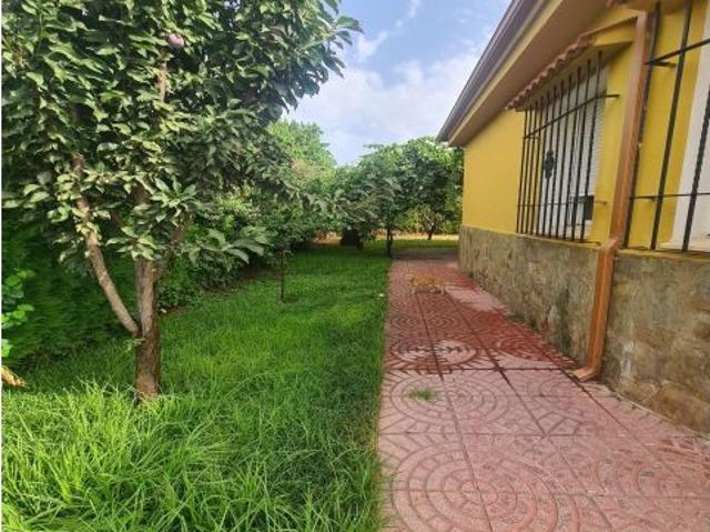 Casa en venta en El Higuerón, Córdoba