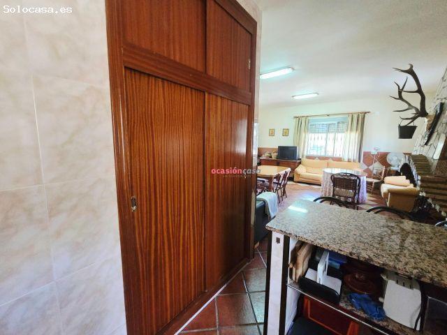 Casa en venta en Alcaracejos, Andalucía
