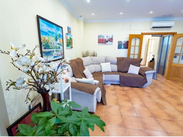 Casa en venta en Costa Noroeste, Andalucía