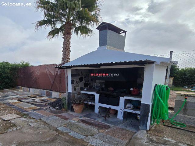 Casa en venta en Alcaracejos, Andalucía