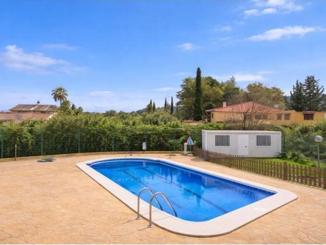 Casa en venta en Los Pedriñanes, Área Metropolitana de Murcia