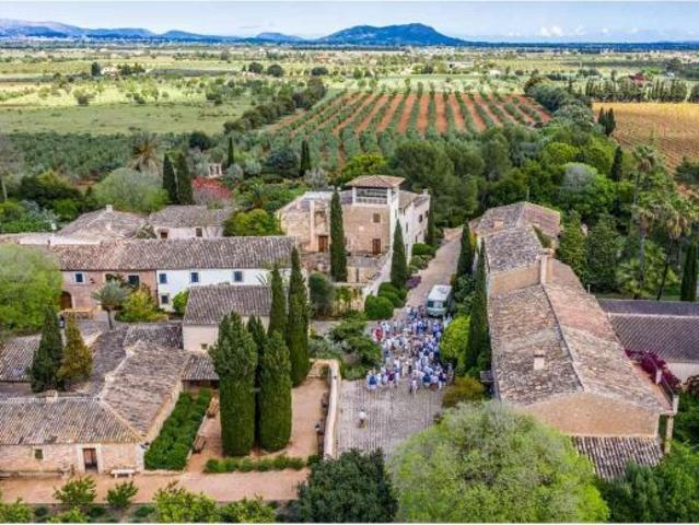 Casa en alquiler en Raiguer, Baleares