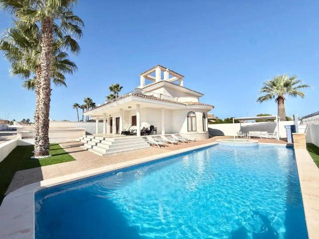Casa en alquiler en Quesada, Jaén