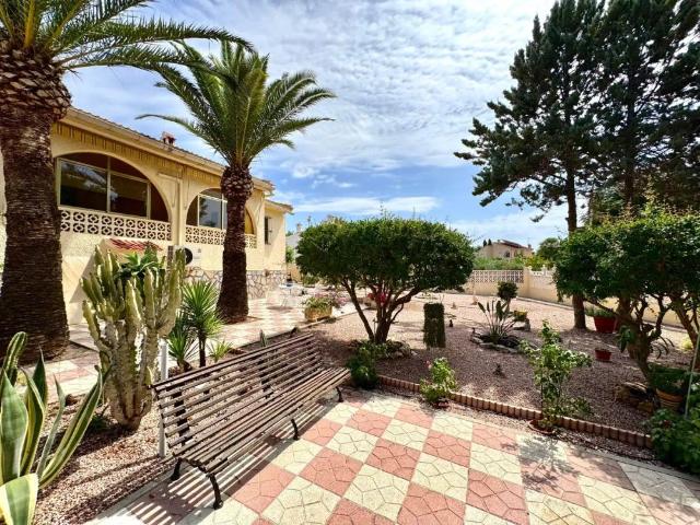 Casa en alquiler en Quesada, Jaén