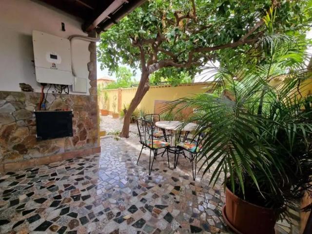 Casa en alquiler en Huerta, Salamanca