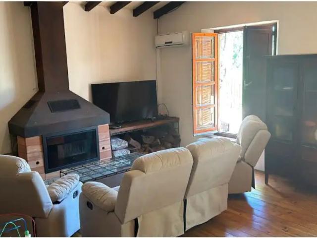 Casa en alquiler en Huerta, Salamanca