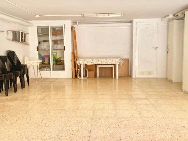 Casa en alquiler en Sexmo de El Espinar, El Espinar