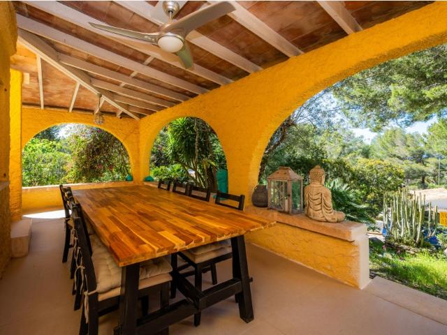Casa en venta en Llevant, Baleares