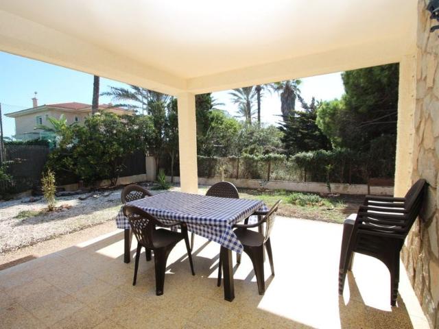 Casa en alquiler en Alicante, Centre Històric