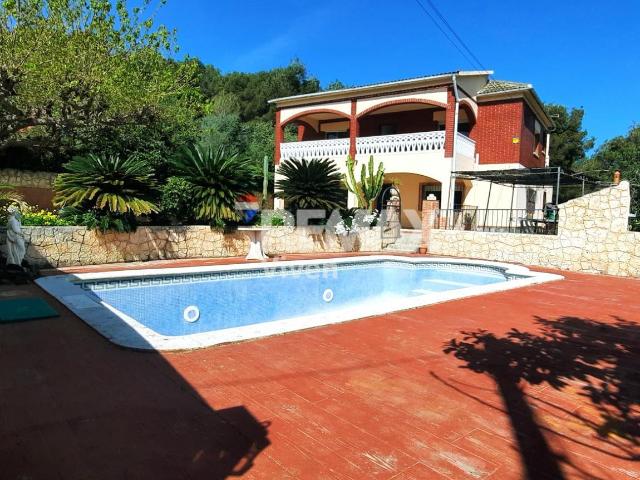 Casa en venta en Garraf, Catalunya