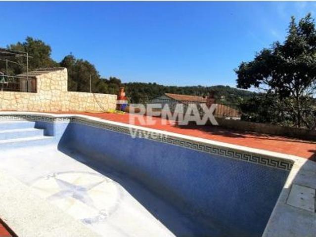 Casa en venta en el Mas Trader, Garraf