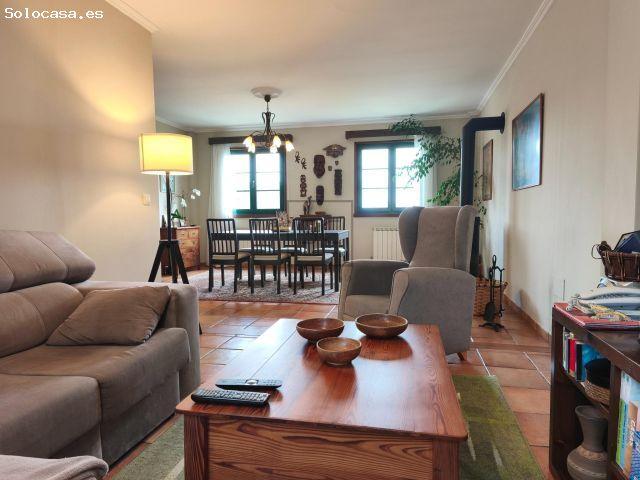 Casa en venta en Ferrol, Galicia
