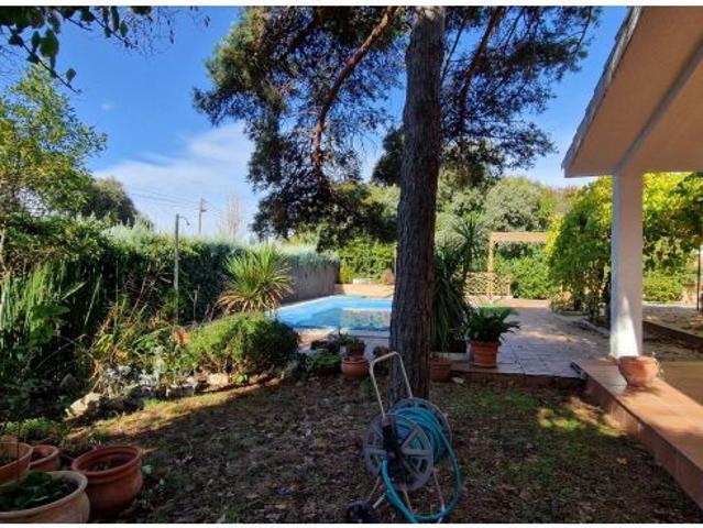 Casa en venta en Eurovillas-Las Villas, Nuevo Baztán